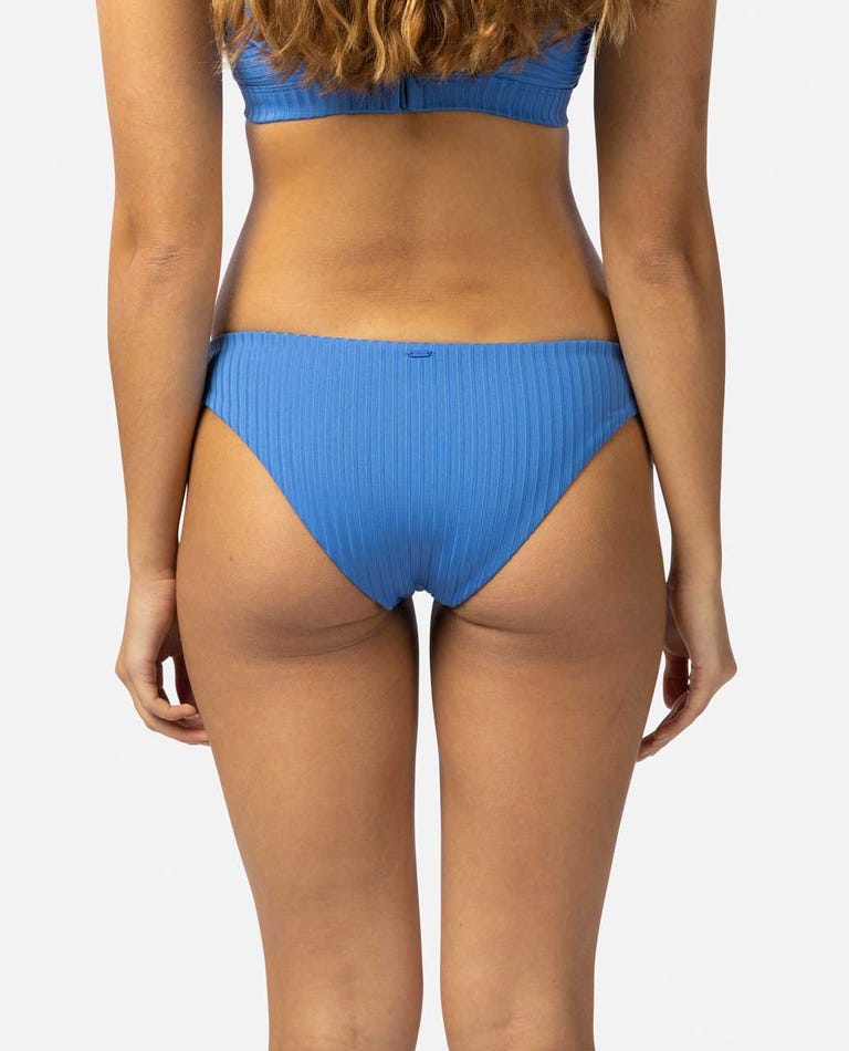 Ripcurl Premium Surf Cheeky Coverage Bikini Bottoms