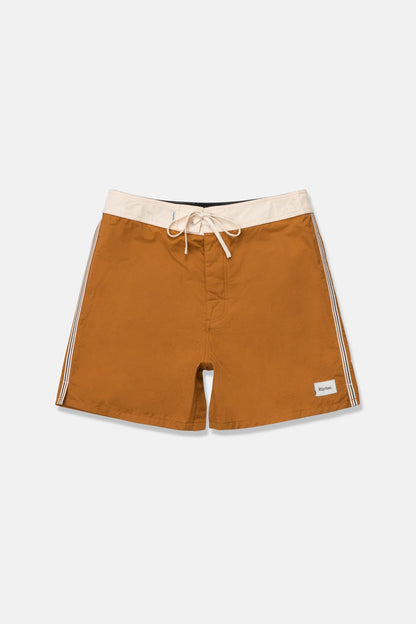 Rhythm Heritage Trunk