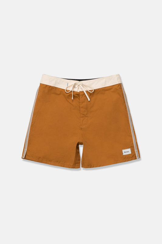 Rhythm Heritage Trunk