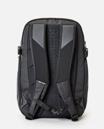 RIPCURL F-Light Posse 35L Midnight Backpack