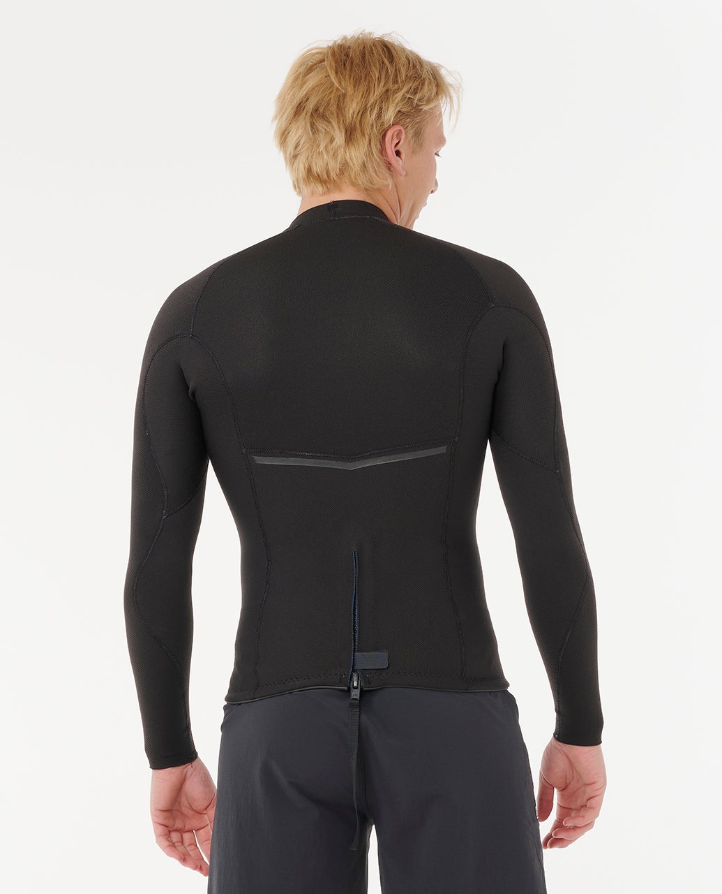 RIPCURL E-Bomb 1.5mm Long Sleeve Jacket