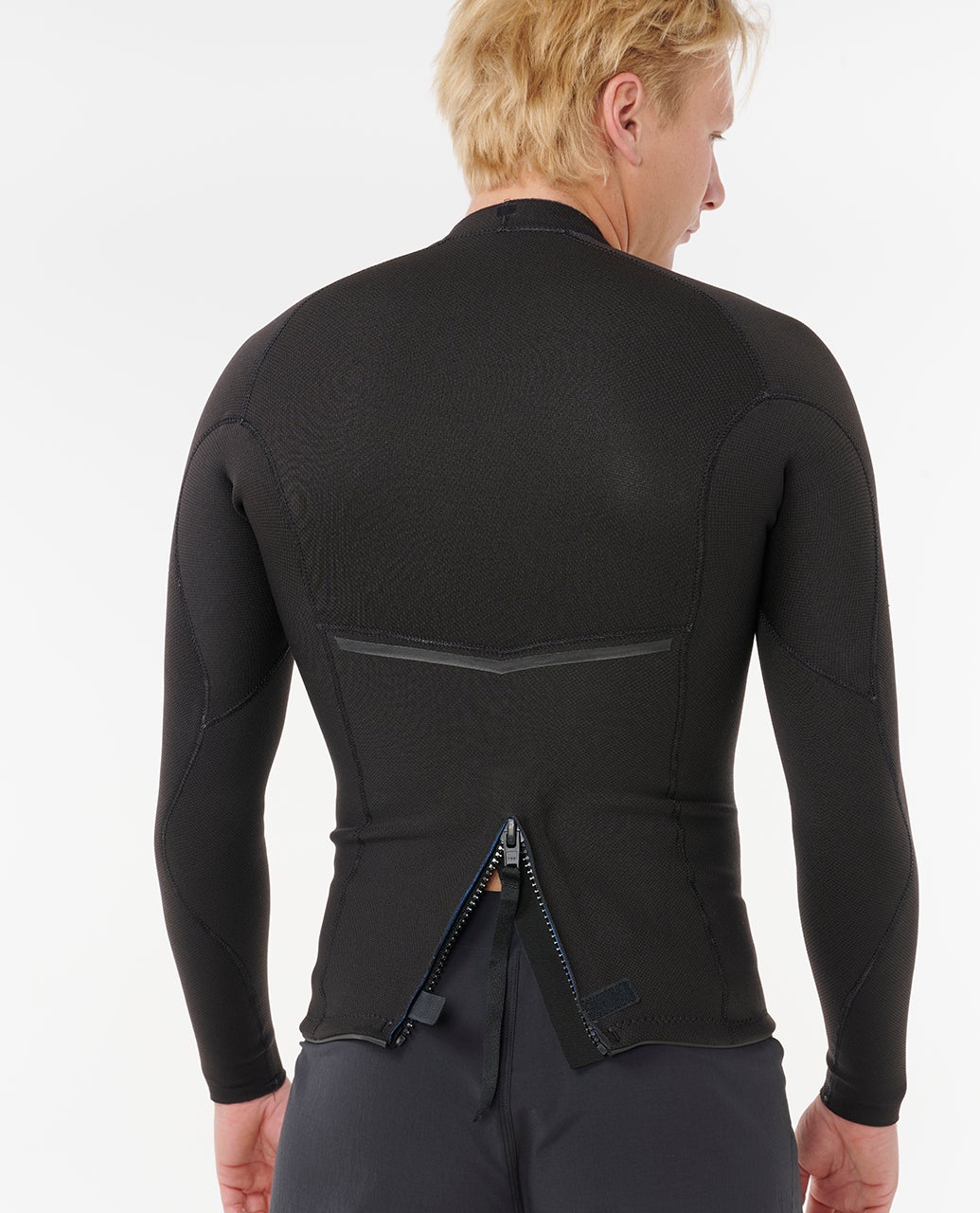 RIPCURL E-Bomb 1.5mm Long Sleeve Jacket