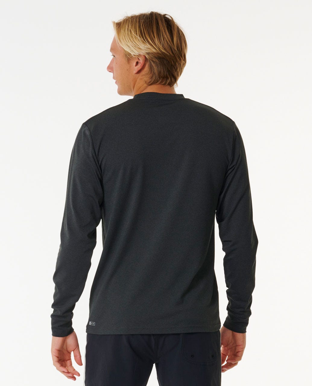 Ripcurl - Stack UV Long Sleeve Rash Vest