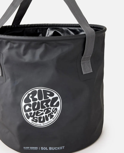 Ripcurl Surf Series 50L Bucket Bag