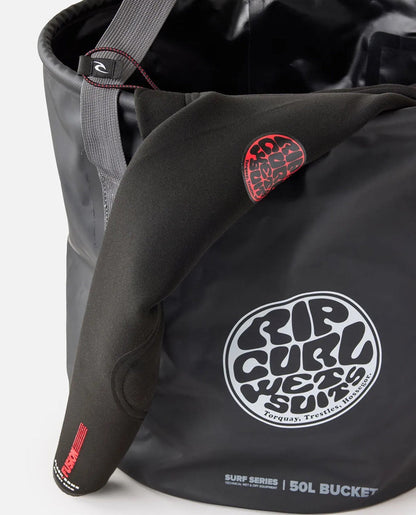 Ripcurl Surf Series 50L Bucket Bag