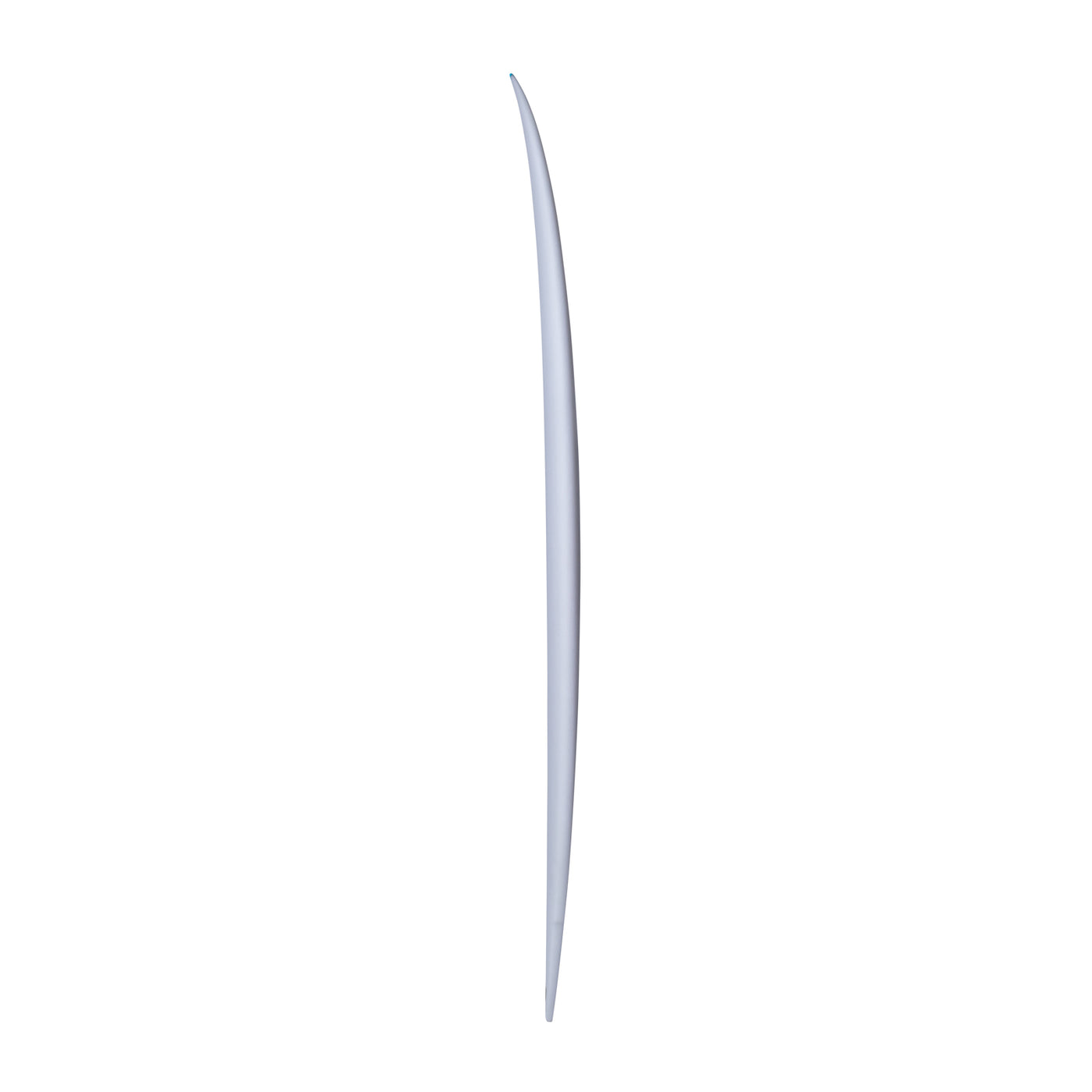 Volume Fish