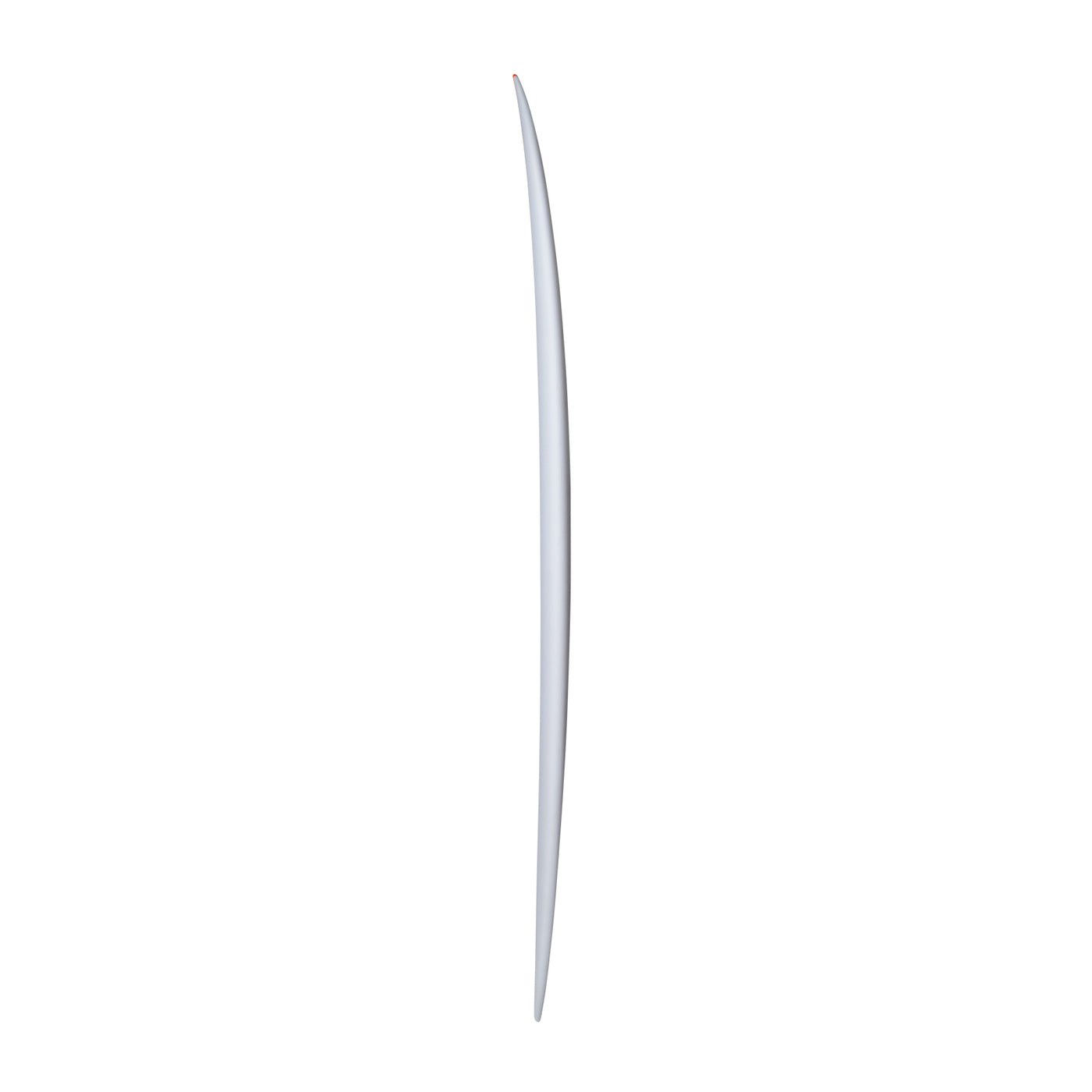 Volume Midlength