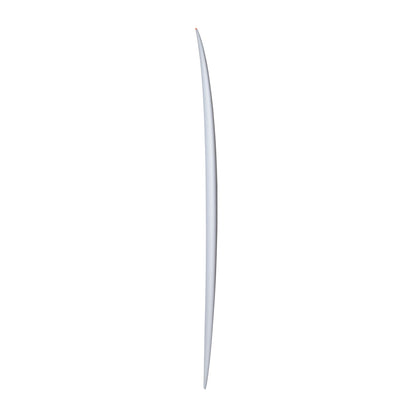 Volume Midlength
