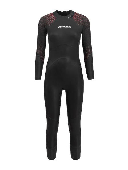 Orca Athlex Float Wetsuit Women