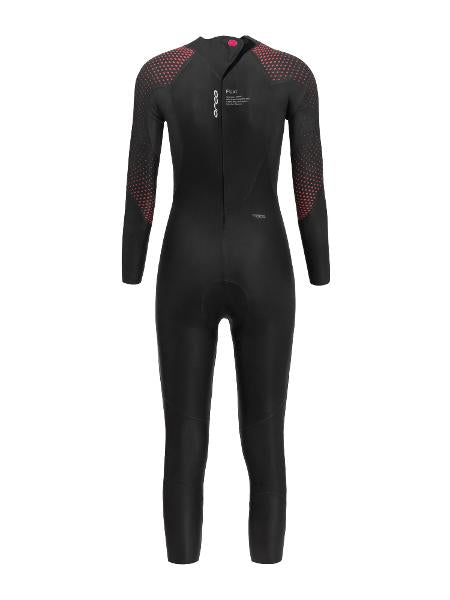 Orca Athlex Float Wetsuit Women