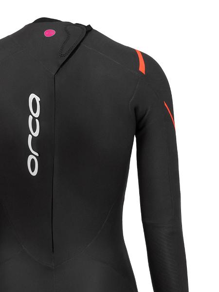 Orca OpenWater Core TRN Wetsuit Women