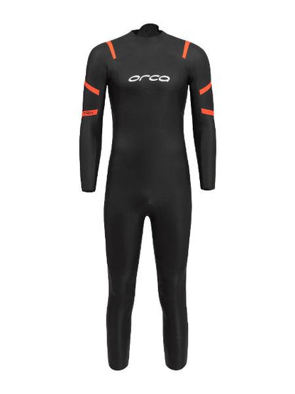 Orca OpenWater Core TRN Wetsuit Men