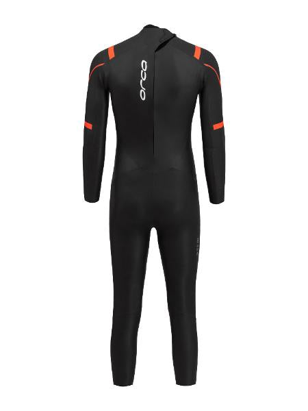 Orca OpenWater Core TRN Wetsuit Men