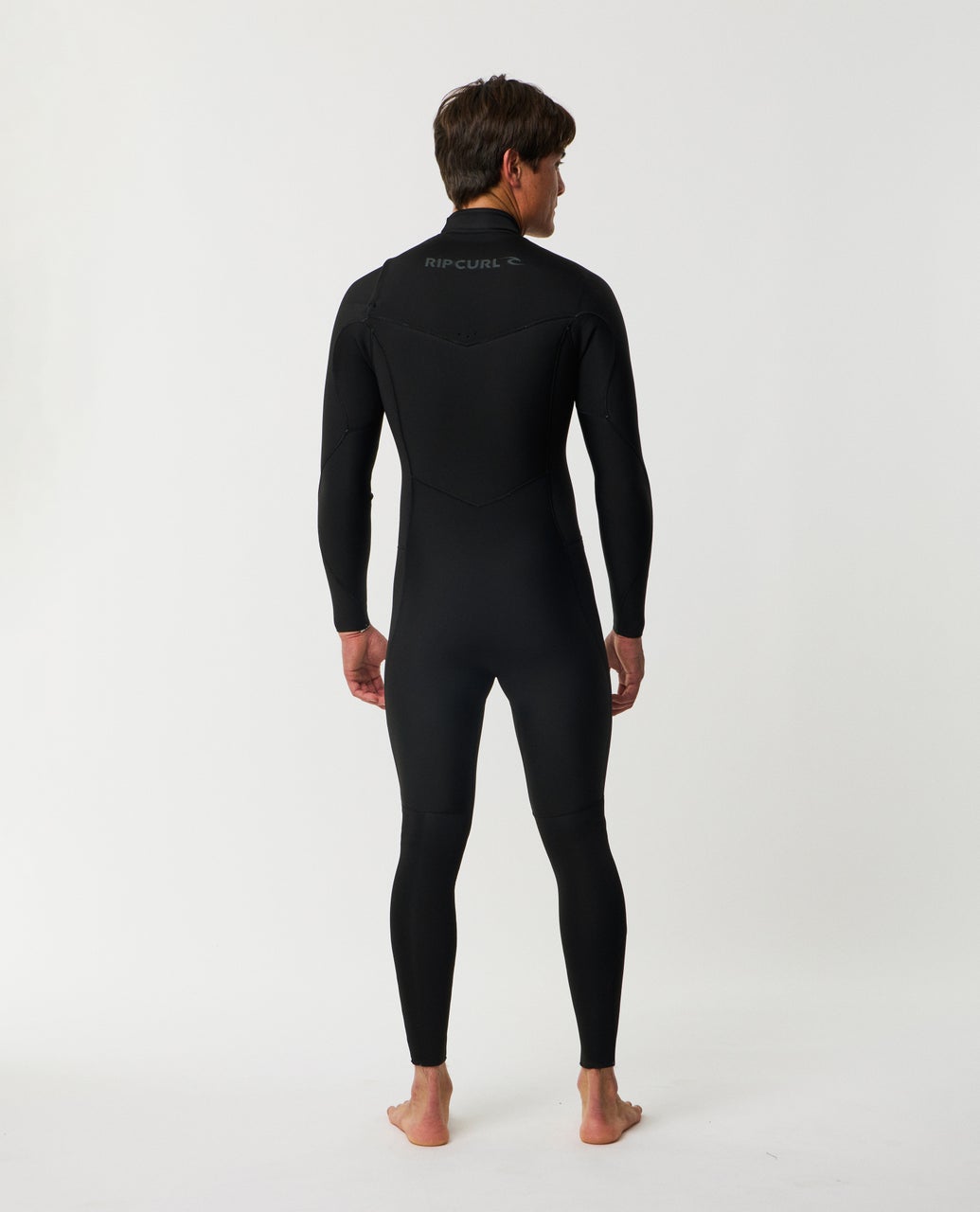 Ripcurl Dawn Patrol Chest Zip 3/2 Steamer