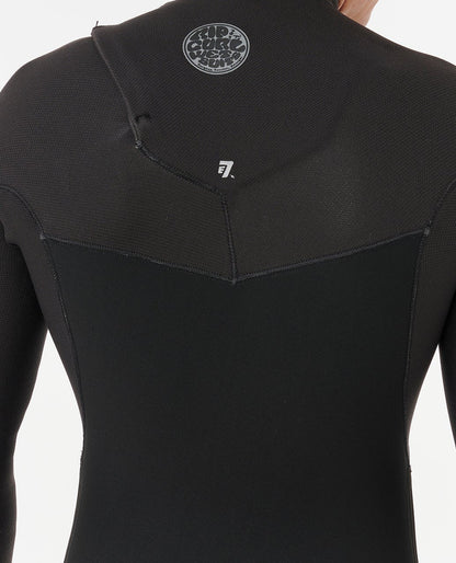 Ripcurl Flashbomb Pro 3/2 Zip Free Wetsuit
