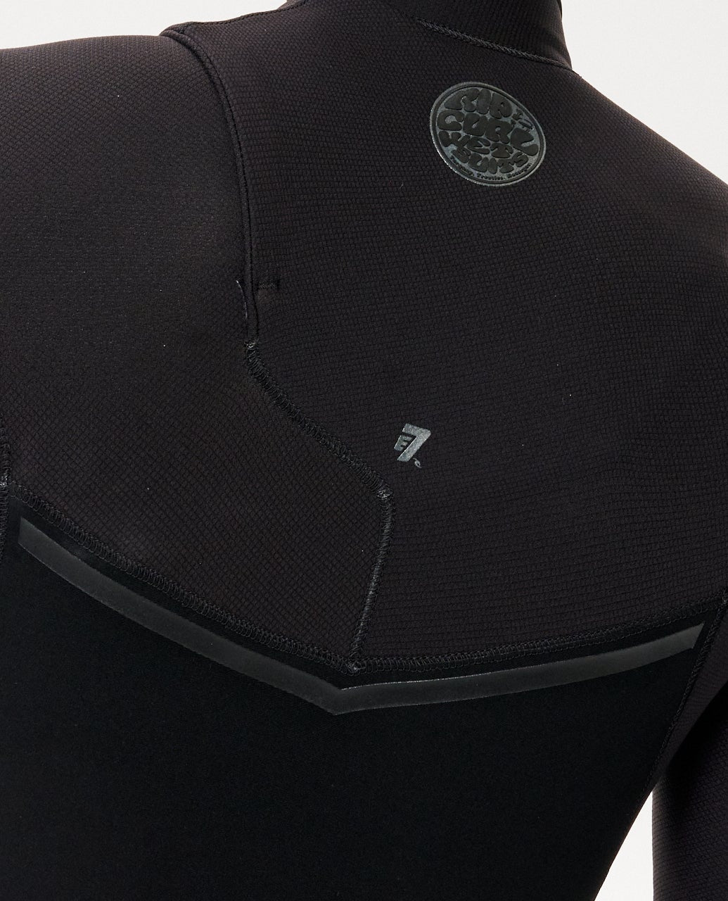 Ripcurl E-Bomb 3/2 Chest Zip Wetsuit