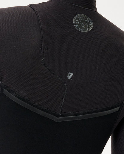 Ripcurl E-Bomb 3/2 Chest Zip Wetsuit
