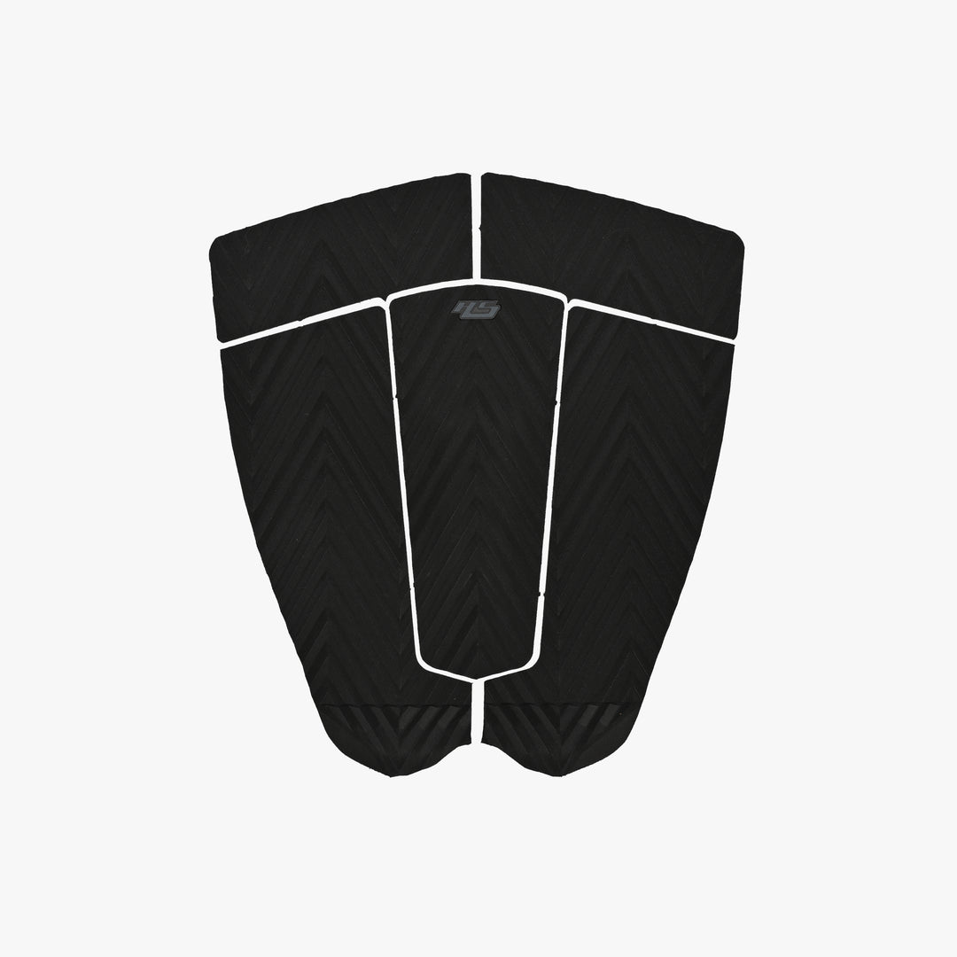 HAYDENSHAPES TRACTION - 5 PIECE
