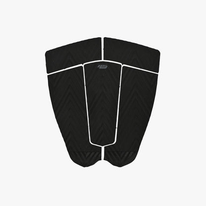 HAYDENSHAPES TRACTION - 5 PIECE
