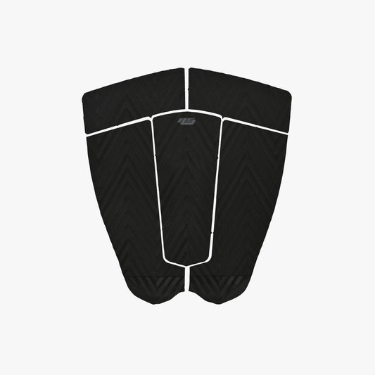 HAYDENSHAPES TRACTION - 5 PIECE