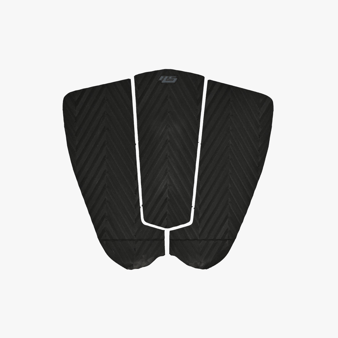HAYDENSHAPES TRACTION - 3 PIECE