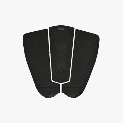 HAYDENSHAPES TRACTION - 3 PIECE