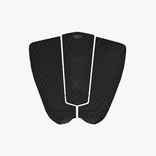 HAYDENSHAPES TRACTION - 3 PIECE