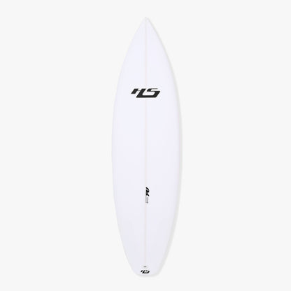HS DARKSIDE PU