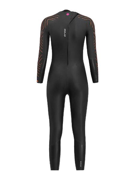 Orca Vitalis OpenWater TRN Wetsuit Women