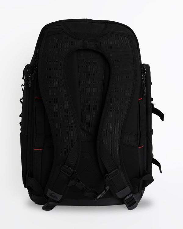 QUIKSILVER - Fetchy Backpack