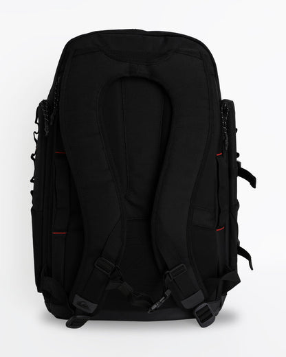 QUIKSILVER - Fetchy Backpack