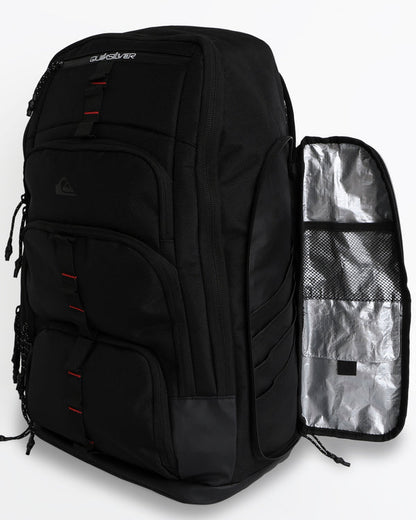 QUIKSILVER - Fetchy Backpack