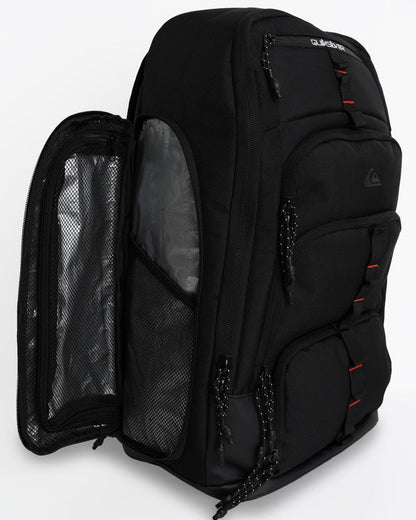 QUIKSILVER - Fetchy Backpack