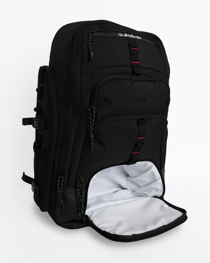 QUIKSILVER - Fetchy Backpack
