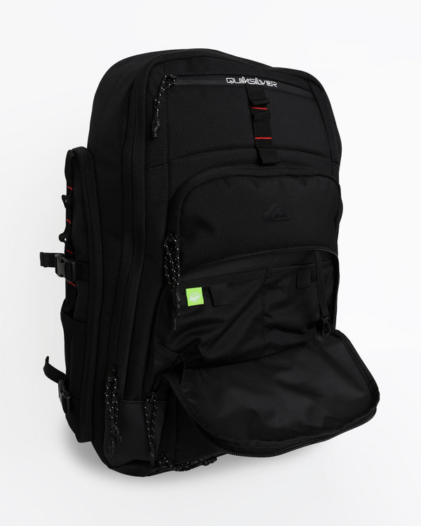 QUIKSILVER - Fetchy Backpack