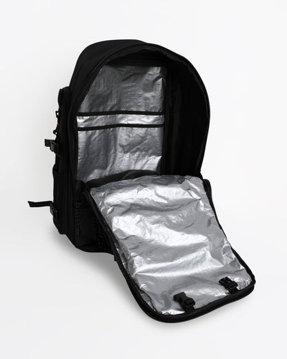 QUIKSILVER - Fetchy Backpack