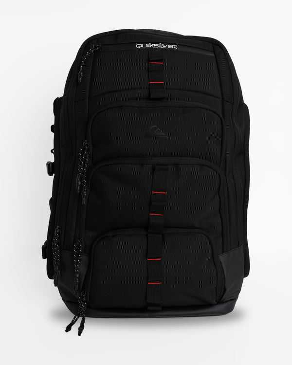 QUIKSILVER - Fetchy Backpack
