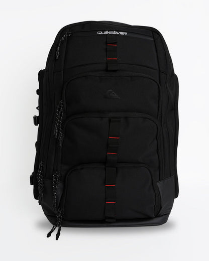 QUIKSILVER - Fetchy Backpack