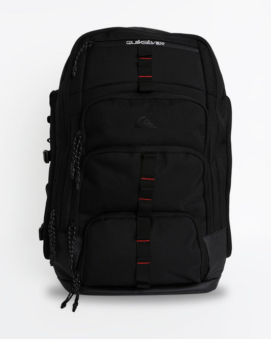 QUIKSILVER - Fetchy Backpack