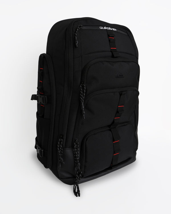 QUIKSILVER - Fetchy Backpack