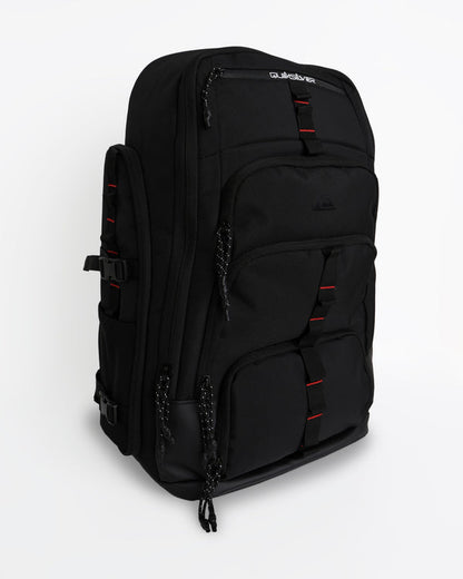 QUIKSILVER - Fetchy Backpack