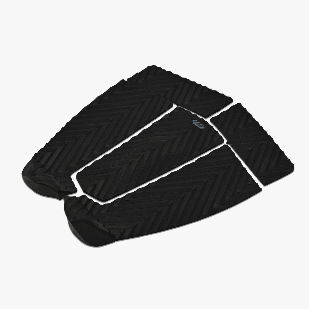 HAYDENSHAPES TRACTION - 5 PIECE