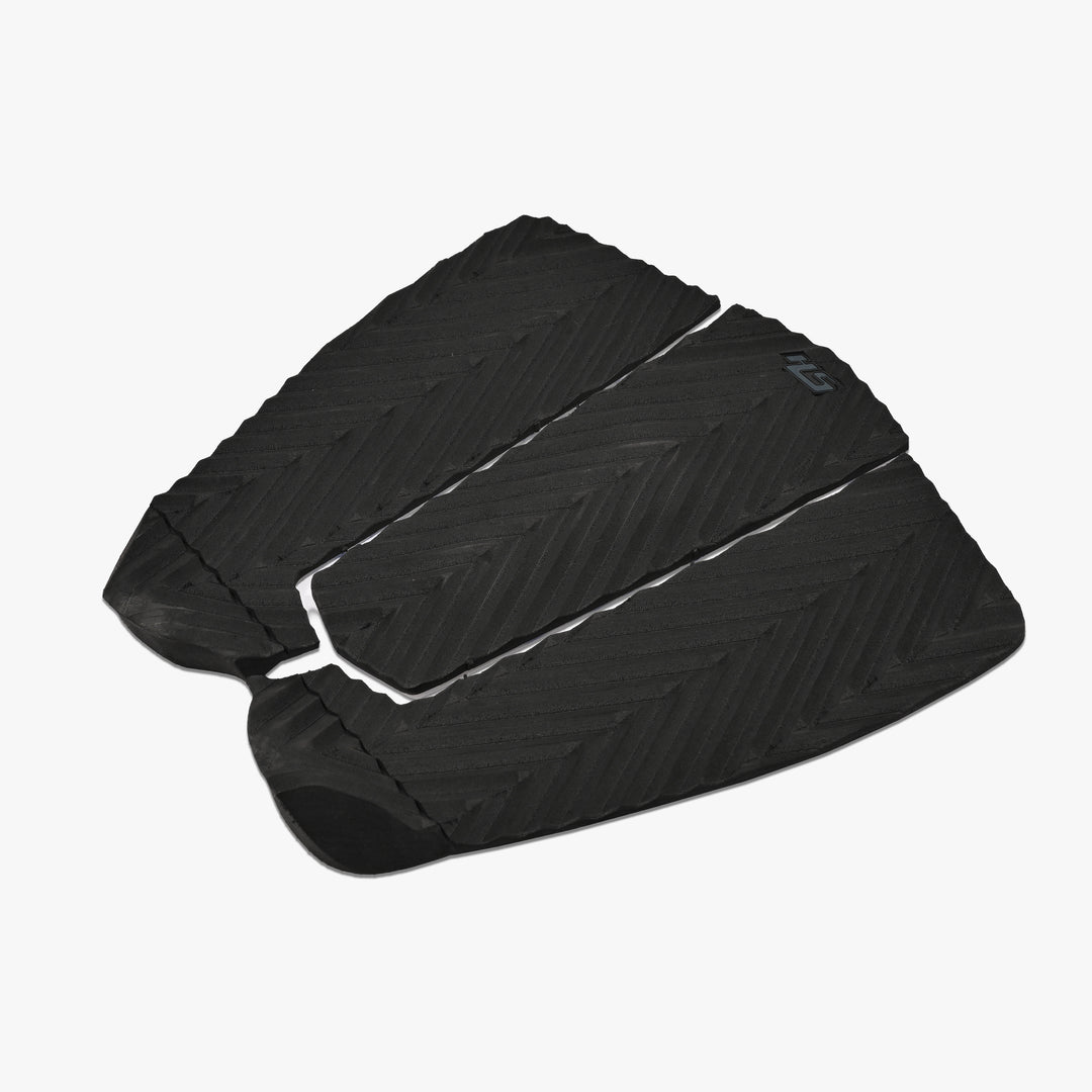 HAYDENSHAPES TRACTION - 3 PIECE