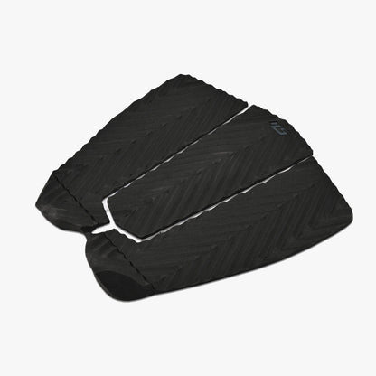HAYDENSHAPES TRACTION - 3 PIECE