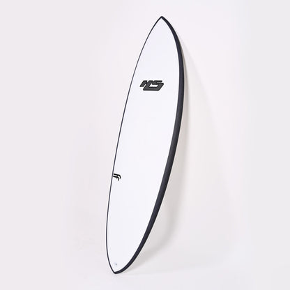 HS HYPTO KRYPTO FUTUREFLEX
