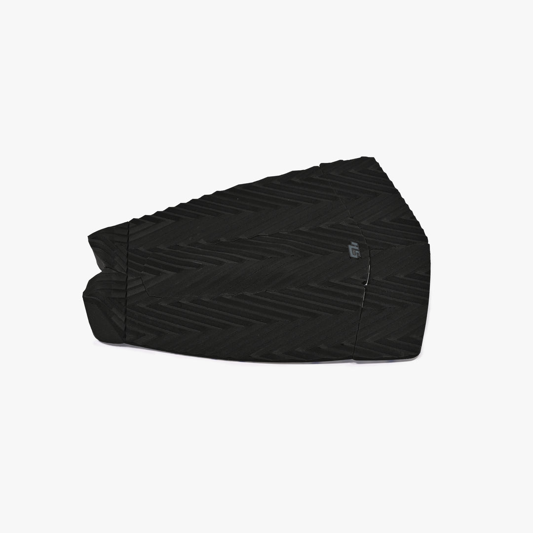 HAYDENSHAPES TRACTION - 5 PIECE