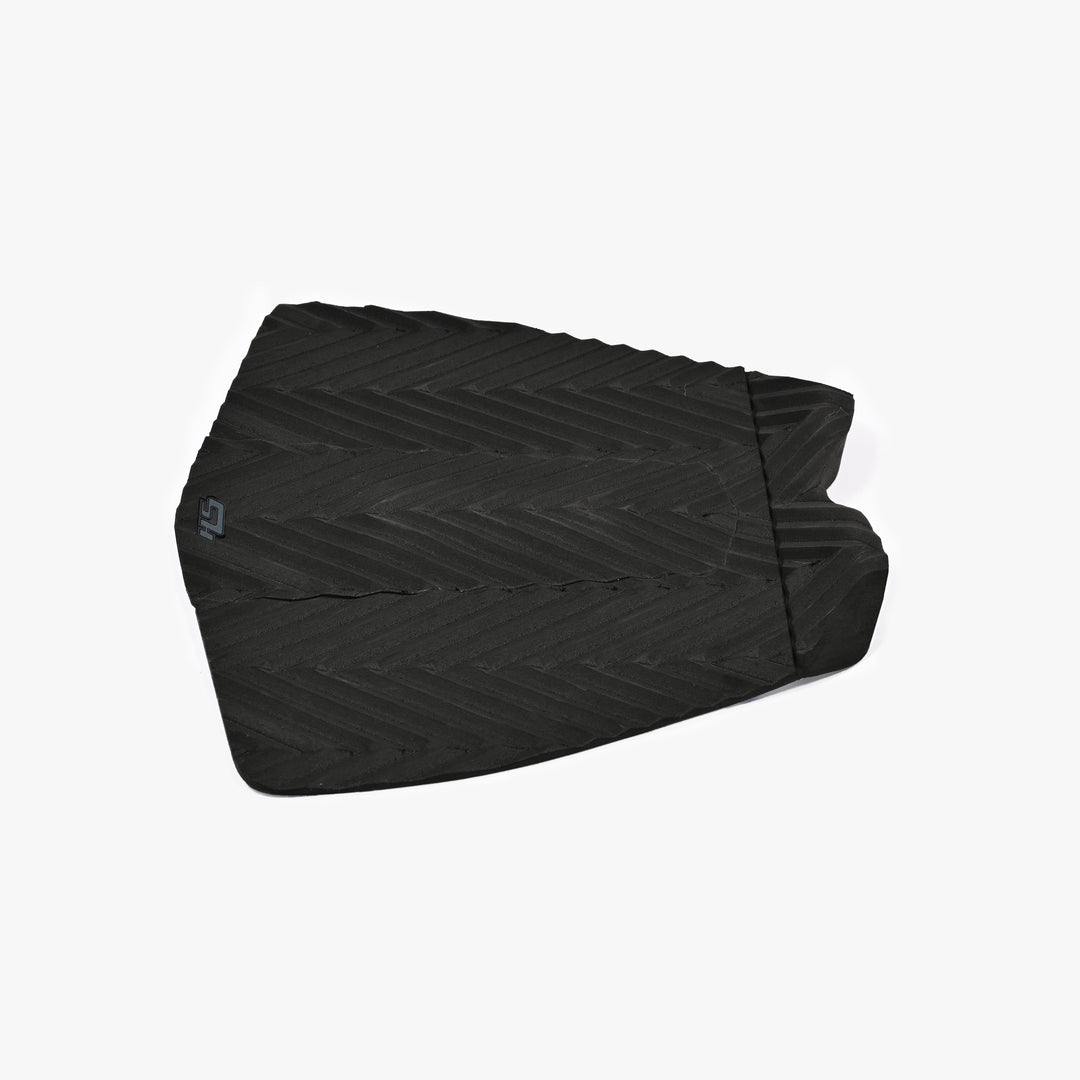 HAYDENSHAPES TRACTION - 3 PIECE