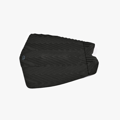 HAYDENSHAPES TRACTION - 3 PIECE