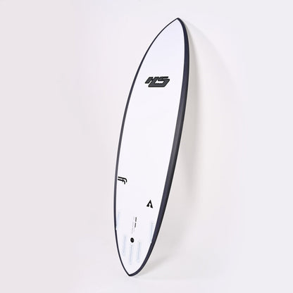 HS HYPTO KRYPTO FUTUREFLEX