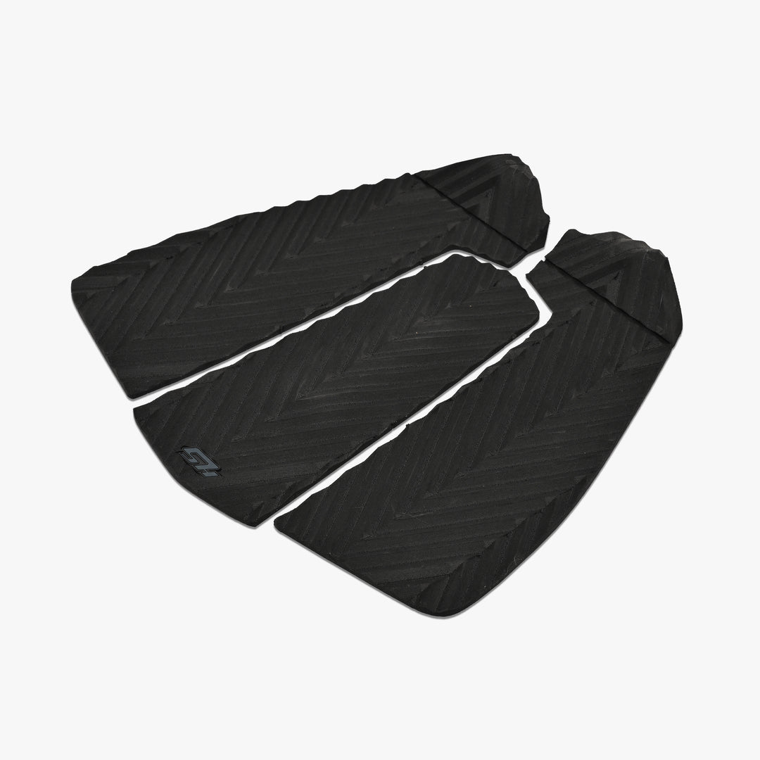 HAYDENSHAPES TRACTION - 3 PIECE